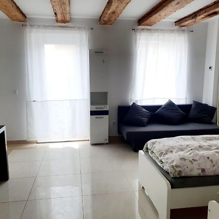 Nice And Bright Flat In Pankow Βερολίνο Εξωτερικό φωτογραφία